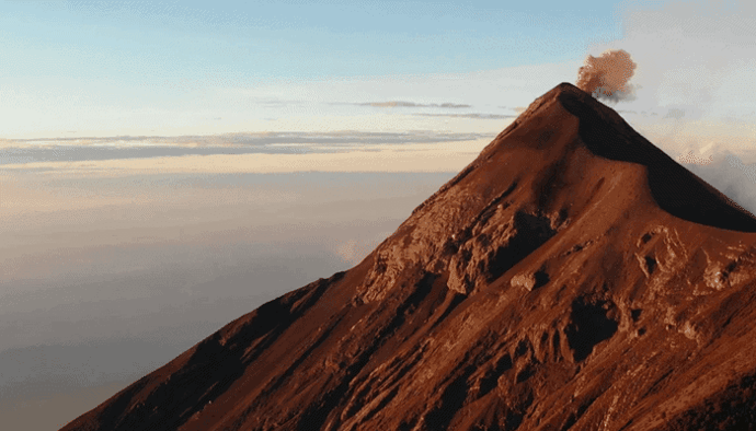 Ethereum (ETH) miners bereiken recordomzet in januari, 3 jaar oud record weggeblazen