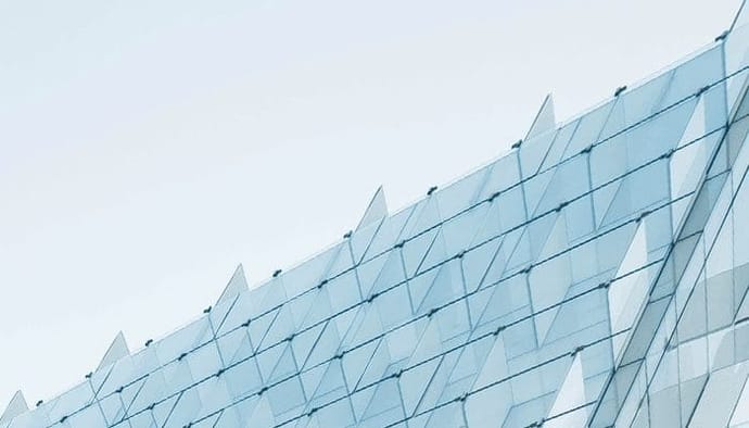Ethereum (ETH) netwerkcapaciteit neemt met 9% toe 3 redenen waarom