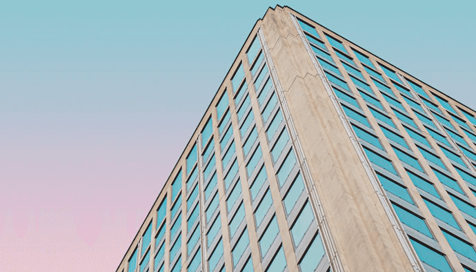 Ethereum (ETH) nu al een van de grootste staking netwerken van de crypto-wereld