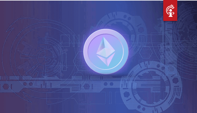 Ethereum (ETH) ontwikkelaars bespreken hoge gas fee en proberen tot een oplossing te komen