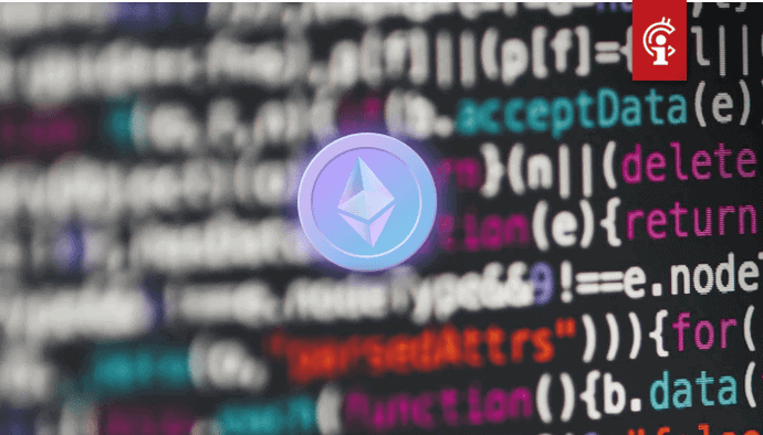 Ethereum (ETH) ontwikkelaars komen met bounty programma: verdien geld met het vinden van fouten