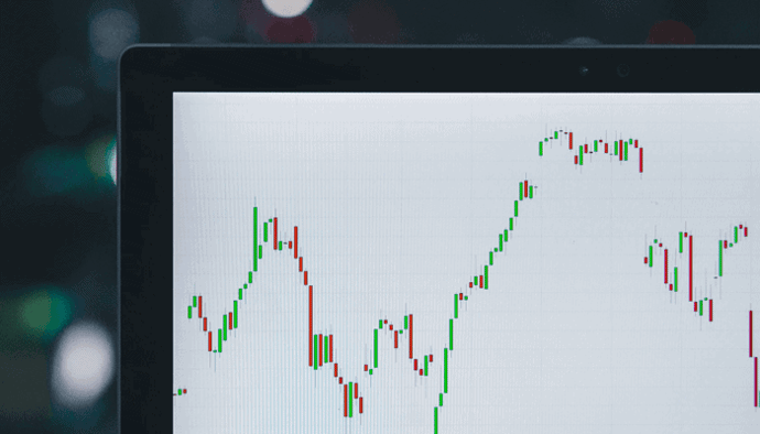 Ethereum (ETH) opties volume voor het eerst hoger dan bitcoin (BTC) op Deribit