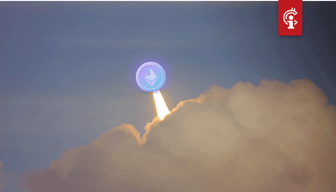 Ethereum (ETH) prijs blijft in de buurt van de $600, deze trader richt pijlen op $1.200