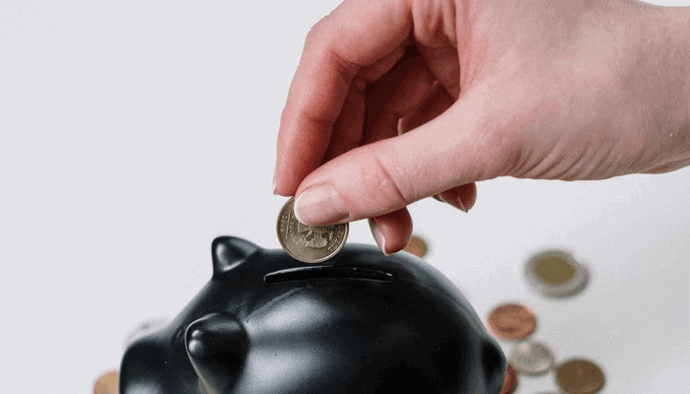 Ethereum (ETH) stroomt weg bij exchanges, hebben investeerders vertrouwen in de toekomst