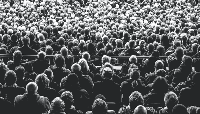 'Ethereum (ETH) succesvoller dan Bitcoin (BTC),' vindt Yearn Finance ontwikkelaar, maar waarom?