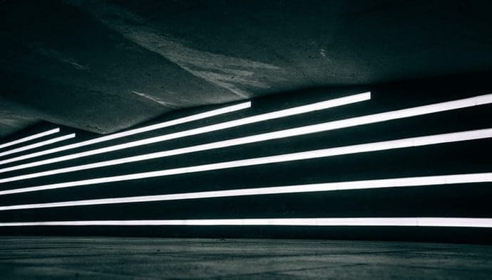Ethereum (ETH) transactiekosten dalen naar laagste punt van dit jaar, wat zit hierachter