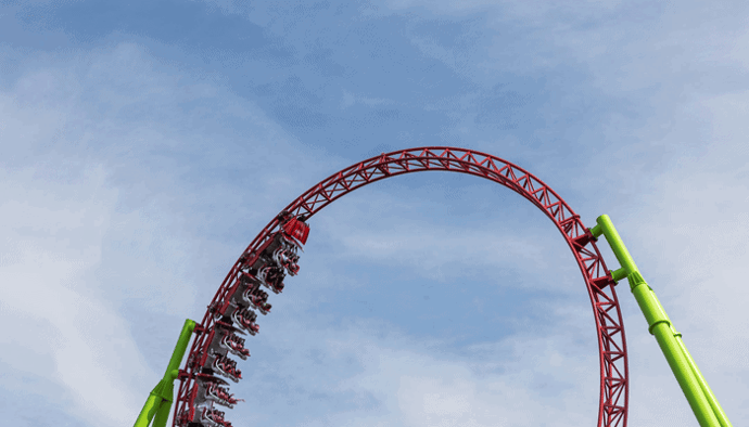 Ethereum (ETH) update kan positive feedback loop op koers hebben, zegt Grayscale