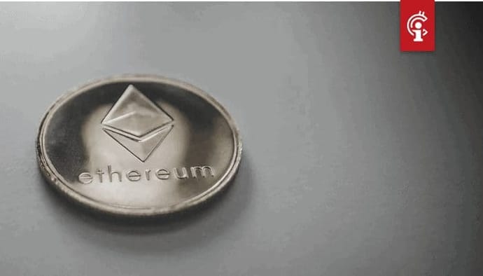 Ethereum bereikt $500 voor het eerst in jaren, ontwikkelaars overwegen een ‘plan B’ voor lancering ETH 2.0