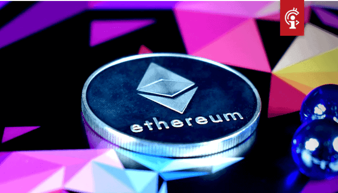 Ethereum staking: meer dan 1,1 miljoen ETH zit nu vergrendeld op Medalla testnet