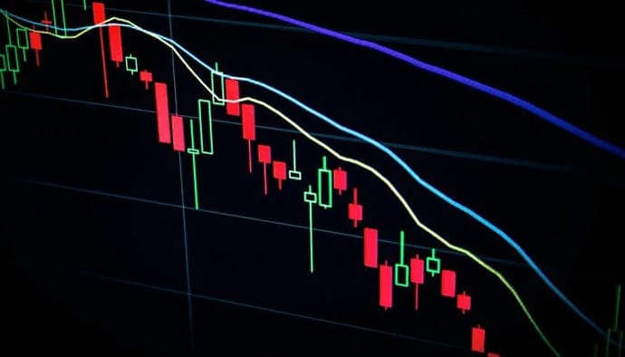 Ethereum stijgt, shiba inu zakt op ranglijst en meer altcoin koers nieuws!
