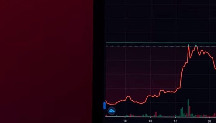 Ethereum terug bij support, DeFi koersen stijgen