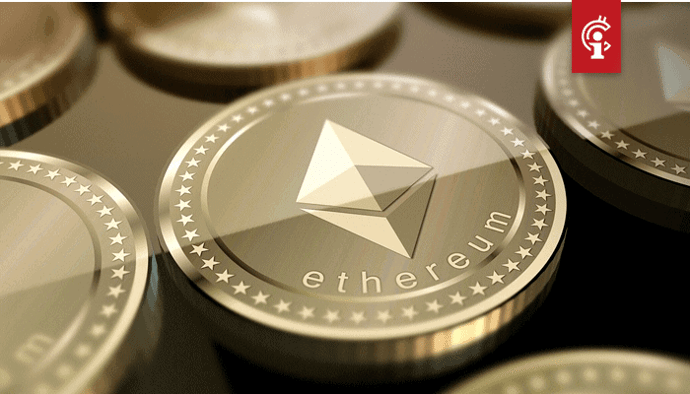 Ethereum voert per ongeluk hard fork uit, Binance legt handel in ETH en ERC-20 tokens stil