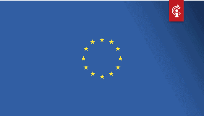 Europa gaat regelgevend kader voor stablecoins opzetten, zegt commissievoorzitter