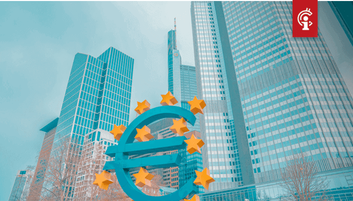Europa neemt besluit over digitale euro (CBDC) in januari 2021, zegt ECB president Christine Lagarde