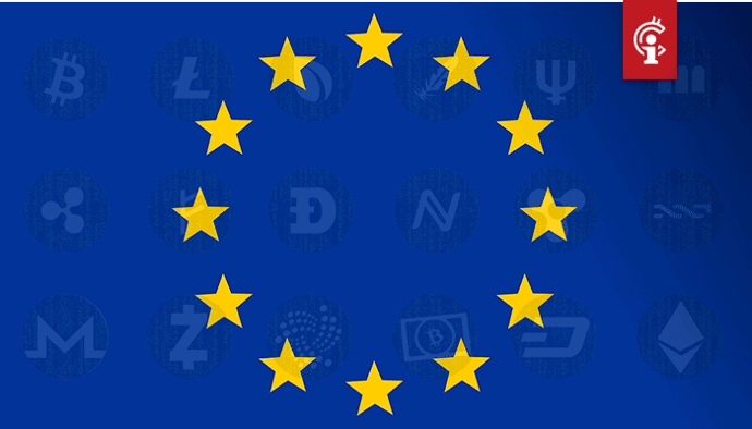 Europa streeft naar strengere regelgeving omtrent crypto en stablecoins met nieuw wetsvoorstel
