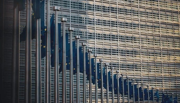 Europa wil strengere regelgeving voor crypto als bitcoin en anonieme transacties en wallets verbieden