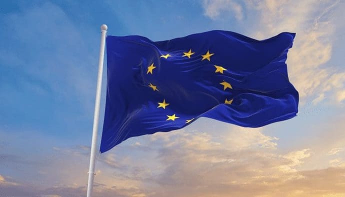 Breaking: ECON commissie neemt problematische crypto-wet aan