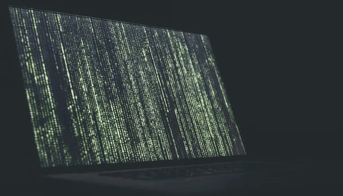 Europol ‘dark-web’ specialist gaat het team van bitcoin (BTC) exchange Binance versterken