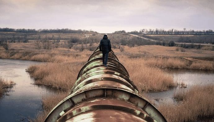 FBI pakt gestolen bitcoin (BTC) terug van Colonial Pipeline hackers, maar hoe dan