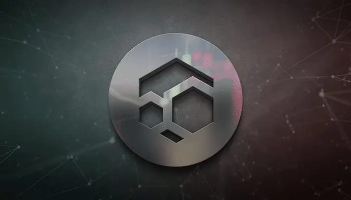 Nieuwe listings op Coinmerce: ontdek Polymesh (POLYX) &amp; Flux (FLUX)