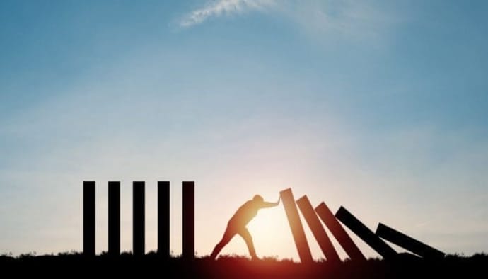 FTX CEO wil ingrijpen als meer crypto bedrijven omvallen