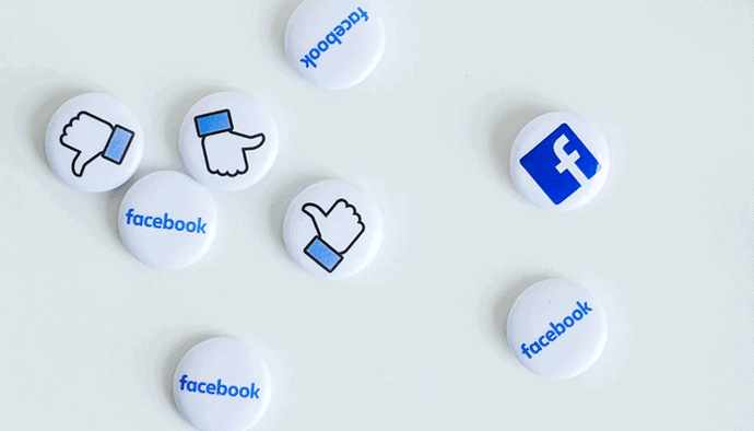 Facebook en John de Mol schikken zaak omtrent neppe bitcoin (BTC) advertenties