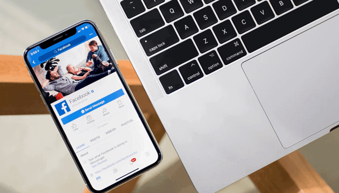 Facebooks crypto wallet ziet top ontwikkelaars vertrekken om crypto in bredere zin vooruit te helpen