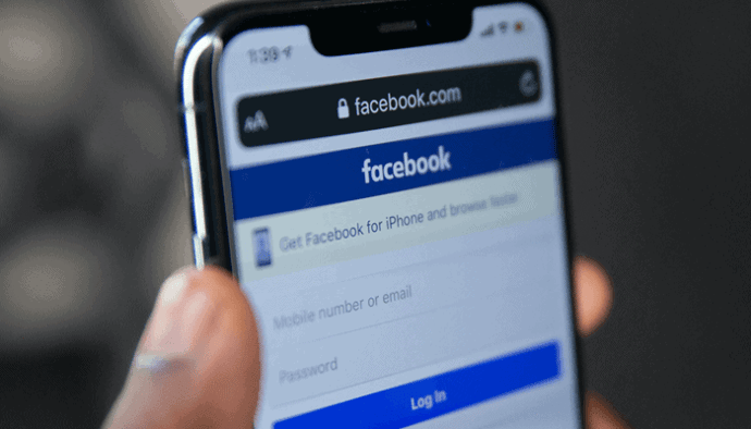 Facebooks stablecoin wallet Novi klaar voor lancering heeft in bijna elke Amerikaanse staat vergunningen