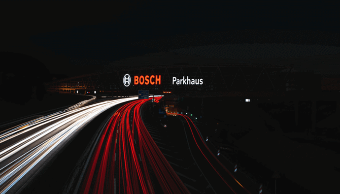 Fetch.ai (FET) stijgt bijna 300% in een maand, gaat samenwerken met Bosch
