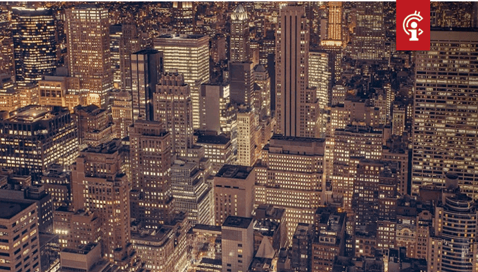 Fidelity ontvangt vergunning voor bitcoin (BTC) bewaardienst in New York