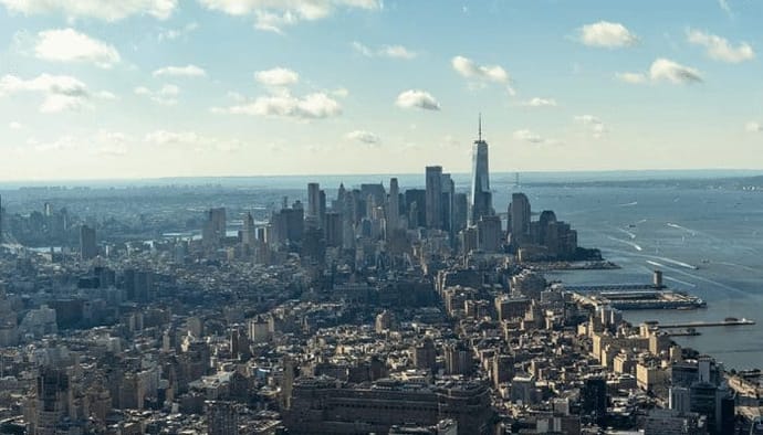 Financieel adviseurs in VS krijgen van veel klanten vragen over crypto's als bitcoin (BTC), blijkt uit onderzoek