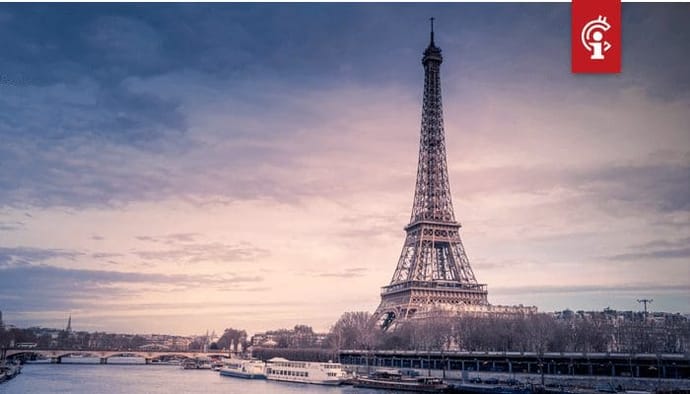 Franse minister van Financiën gelooft in blockchain, maar niet in sommige crypto's, waarom
