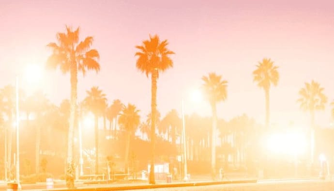 Gaat Grand Theft Auto (GTA) 6 spelers met crypto als bitcoin (BTC) belonen Gerucht