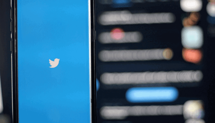Gaat Twitter ook in bitcoin (BTC) investeren CFO Ned Segal hint er sterk naar