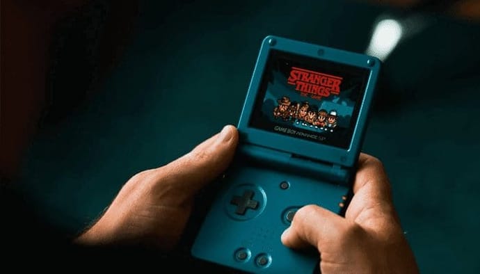 GameStop (GME) bouwt ‘stilletjes’ NFT platform op Ethereum (ETH), koers stijgt al hard