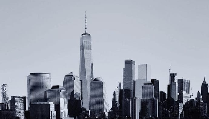 Goldman Sachs wil DeFi beursfonds lanceren, maar er is iets geks aan de hand met dit fonds