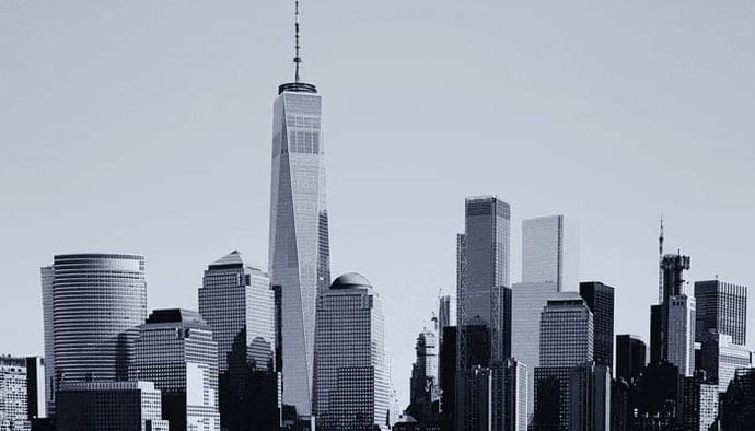Goldman Sachs wil bitcoin als onderpand accepteren