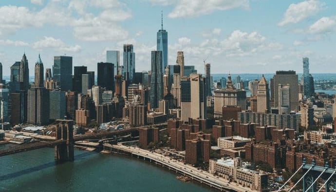 Goldman Sachs wil rijke klanten bitcoin (BTC) aan gaan bieden, goed nieuws voor de adoptie!