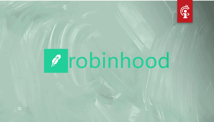 Gratis handelsplatform Robinhood gehackt, 2000 accounts zien geld verdwijnen