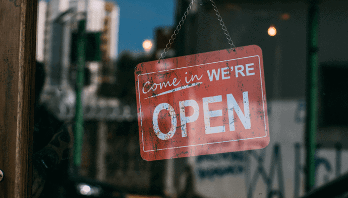 Grayscale koopt direct duizenden bitcoins (BTC) na openen deuren voor nieuwe investeerders