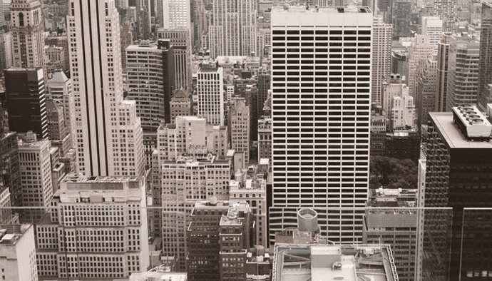 Grayscale koopt weer voor honderden miljoenen dollars aan bitcoin (BTC) ondanks stop op geld instroom
