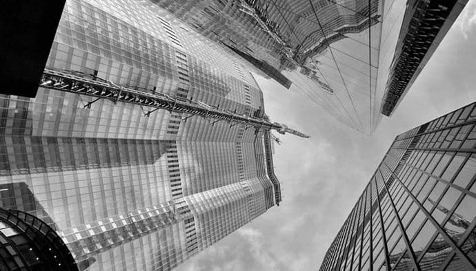Grayscale lanceert 5 nieuwe fondsen waaronder Chainlink (LINK), maar geen Cardano (ADA)