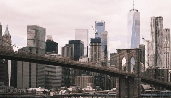 Grayscale overweegt 13 nieuwe altcoins als investeringsproducten, o.a. Polygon (MATIC) en Solana (SOL)