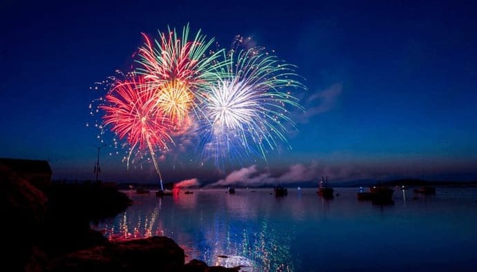 Grayscale registreert een van de grootste bitcoin (BTC) aankopen in 1 dag, verwachten ze vuurwerk