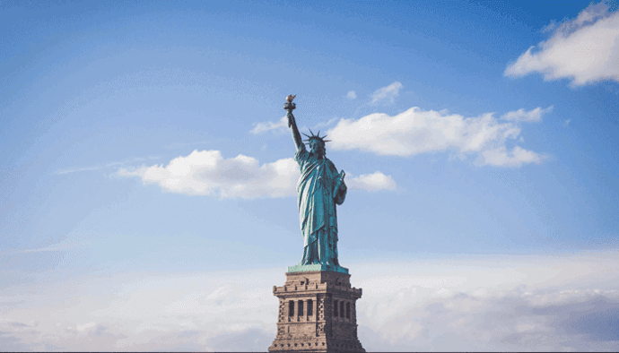 Groot nieuws voor crypto-sector Nationale banken VS mogen blockchains en stablecoins gebruiken