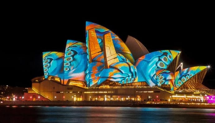 Groot pensioenfonds uit Australie staat op het punt te investeren in bitcoin (BTC)