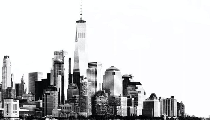 Grootste bitcoin (BTC) investeringsfonds ter wereld Grayscale wil fonds omzetten in ETF
