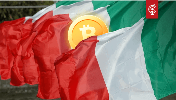 Grote Italiaanse bank lanceert nieuw handelsplatform voor bitcoin (BTC) tijdens coronacrisis