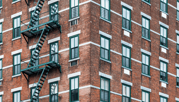 Grote vastgoedmakelaar in New York gaat bitcoin (BTC) als betaalmiddel accepteren