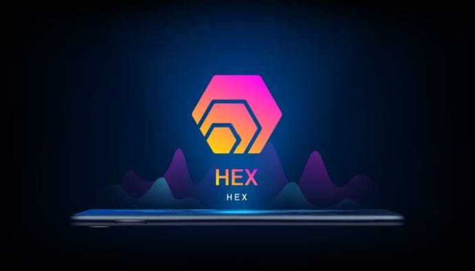 Influencers crypto-project HEX gedagvaard door autoriteiten VS